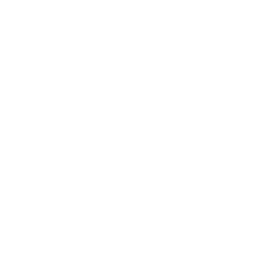 Increase