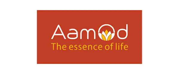 DR AMIT AROSKARa