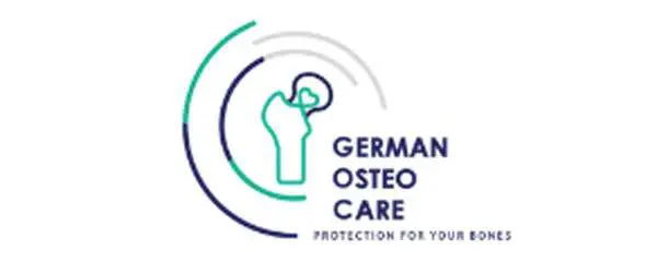 German Osteoa