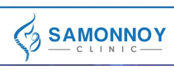 Samonnoy Clinic Dr.Chinmay Natha