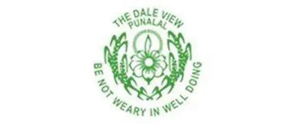 THE DALE VIEWa