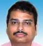Dr P Chakrabarti E1705132727752