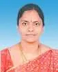 Dr Sitha Lakshmi E1705133024653