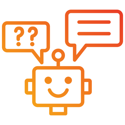Chat Bot
