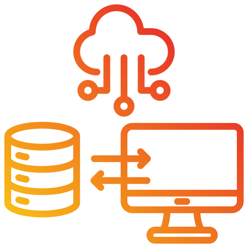 Cloud Computing