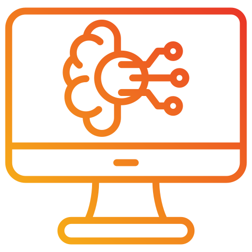 Cognitive Computing