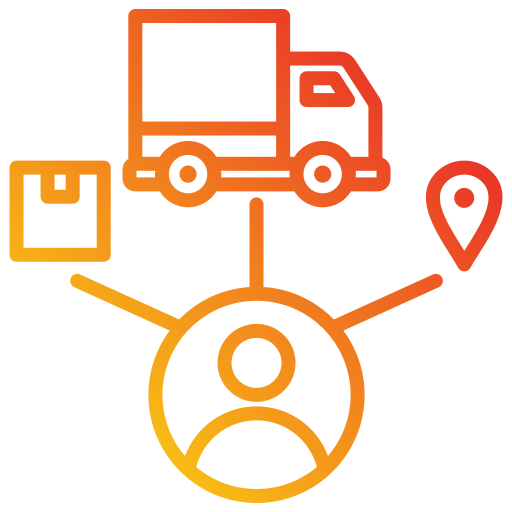 Logistics